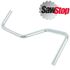 SAWSTOP Rail Lock Link For Jss